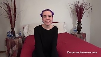 Desperate Amateurs In Hardcore Orgy With Big Cock And Big Tits