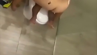 Калвинов Широко Распрострањен Видео