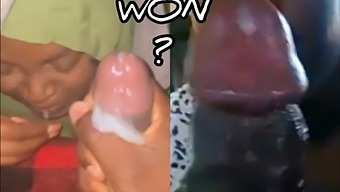 Great Public Blowjob: Who Was The Best?