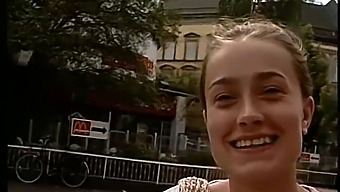 Скривене Жеље Пријатеља - Комплетан Филм Из 1995. Године.