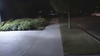 Group Sex Party With Intense Fucking Action